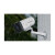 海康威视（HIKVISION）iDS-2DC7C144MW-D 高清全景摄像头