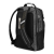 OGIO双肩背包17英寸笔记本电脑包840D防撕裂旅行出差商务书包4704861 dark static