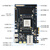 璞致FPGA开发板xilinx Kintex Ultrascale  PCIE KU040 060 只要开发板 PZ-KU040-KFB