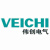 VEICHI变频器AC70系列通用机R75G~132G现货包邮原装议价 AC70T3R75G/1R5P伟