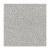 唄硶小颗粒水磨石地砖北欧客厅卧室瓷砖卫生间厨房微水泥 6K12 600*600