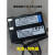 EN-EL3A电池 适用尼康D50 D70 D100 D100SLR D70S相机 EL3充电器 EN-EL3A电池