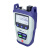 VeEX 通信 测量工器具 光功率计(高精度) FX82