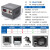 正泰（CHNT）TND系列稳压器220v 自动交流稳压器 空调普通电器稳压器 TND1-SVC-0.5