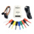 Ginkgo3  I2C/SPI/CAN/1-Wire USB高速480M  烧录器 编程器 基本款VTG300A