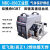 通用350/500二保焊机工业级气体保护焊电焊两用分体上海 NBC-350主机一台（不含送丝机） 标准
