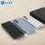 三星（SAMSUNG）Galaxy Z Fold5 SM-F9460折叠屏五代 宇夜黑 官方标配 准新机12GB+512GB