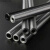 oeny45号无缝精密钢管高硬度高强度大小口径铬钼钢外12-16内5.5-6.03 外径12内径5.5mm 30cm
