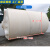 适用于惠利得加厚塑料储水罐立式大容量pe水箱2/3/5/10吨大号户外 40吨加厚