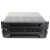 海康威视（HIKVISION） 36盘位磁盘阵列 网络存储设备 DS-A80336S