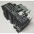 伊顿穆勒 电动机马达保护开关 MOELLER ETN PKZM0-2.5 -4-6.3 -10 姜黄色 OXM12DM