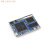 适用于STM32H743IIT6核心板H7开发板工业控制嵌入式ARM H743核心板+4‘3寸RGB屏800X480