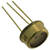 Opto Diode 光电二极管 ODA-6WB-500M 起订10个装