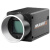 海康工业相机MV-CS032-10GM GC 320万像素网口面阵相机 链接价格不含税，有需联系客服