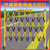 适用定制适合玻璃钢绝缘伸缩管式围栏电力安全施工围栏可移动护栏 红白1.2*2米