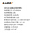 AN9238ALINX双通道高速AD 模拟信号转数字信号模块 FPGA开发板 AN9238