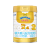 澳优（Ausnutria）能立多（能力多）婴幼儿配方奶粉荷兰原装进口 2段860g*1罐