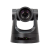 融讯 RX VC51M-12高清摄像头 高清1080P60 72.5°大广角 12倍光学变倍镜头