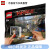 乐高（Lego） 5004394电影场景拍摄 拼砌包