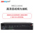 哲奇ZQ-1000HD高清音视频光端机 2路双向HDMI高清视频+2路双向音频 FC单纤20KM黑色机箱
