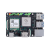 ASUS华硕tinker board 2\\2S瑞芯微RK3399开发板Linu嵌入式安卓9.0 10.1寸触摸屏套餐 tinker board2(2GB)+32G卡