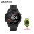 佳明（GARMIN）Forerunner945黑色心率脉搏血氧铁三跑步游泳户外运动智能手表