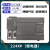 全新兼容S7-200 CPU224XP 226CN 222CN 224CN PLC 控制器 可定制 224XP继电器[24V供电 ]214-2BD23 额外购买学习资料