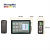 宏互连虹科Lipowsky 总线仿真测试工具 带 USB 接口 Baby-LIN-3-RCplus Option BL microSD-Card
