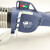 定制蓝鲸热熔器PPR水管热熔机20-63模头水电工热融合烫机PE焊接机 20-32恒温款标配+蓝鲸40剪