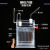定制适合J2605 电解饱和食盐水制取氢气和化学实验器材 3-24V可调数显直流电源