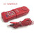 1002查线机查号机电信移动联通用测试电话机工程维修线路 红色出厂配置
