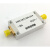 射频倍频器 HMC187    HMC204 铝合金外壳屏蔽 0.8-8GHZ HMC204