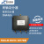 泰莱微波 微带功分器 3路功分器 SMA母头 DC:0.8-2.5GHz RS3W0825-S