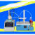 锂仪卡氏炉仪极片隔膜电芯干粉液含水率测定 卡式炉