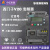 V20变频器6SL3210-5BE13/15/17/21/22/23/24-0/1/ 6L32105BE222UV0_22kw