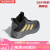 阿迪达斯 （adidas）2023新款OWNTHEGAME 2.0 K大童篮球鞋运动鞋GZ3381 GW1552 29码