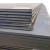贝骋 钢板 铁板 普通钢板 开平板 激光切割定制 单位：平方米 30mm 