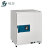 精宏（JINGHONG）GRX系列热空气消毒箱实验室干热消毒箱50~250度 GRX6 