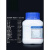 氯化钠 分析纯 国药沪试化学试剂NaCl AR 500g沪试含量99.8无色结 分析纯500g20瓶一箱