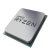 AMD 锐龙 台式机 CPU 处理器 R5 7600 散片CPU