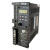 轻享奢TECO台安东元变频器S310-2P5-H1DCS310-201-H1DCS3气动元件 S310-2P5-H1BCDC带通讯0.4K