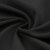 阿迪达斯 （adidas）三叶草男装2024春季新款运动裤跑步训练健身舒适透气休闲工装裤 GJ6719 黑色/收口小脚 S-46