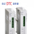 原装DTC系列温控器DTC1000C DTC1000L DTC1000R DTC1000V DTC1000C