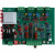 三相可控硅触发器  可控硅触发板  TAC03B  SH30A  PC03B PAC30A SH30A