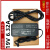 华硕飞行堡垒FX80G FX50J FX53V ZX50J笔记本充电器19V6.32A 120W 7.5A 6.0接口