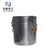 米奇特工 不锈钢保温桶大容量水桶 80L(201材质）无龙头