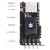 FPGA开发板 XILINX Kintex7 3G SDI视频处纤PCIE加速卡 AV7K300豪华套餐