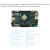 ROCKPro64 开发板 RK3399 瑞芯微 4K pine64 安卓 linux 单板 2GB