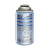 保赐利（BOTNY）R-134a环保雪种制冷剂清洁品 冷煤氟利昂降温剂冷媒 250g*5瓶/组