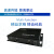 恒捷 HJ-GAN-HDMI01YD 高清视频光端机 网线传1路单向HDMI+1路鼠标键盘 含高清线缆  1台